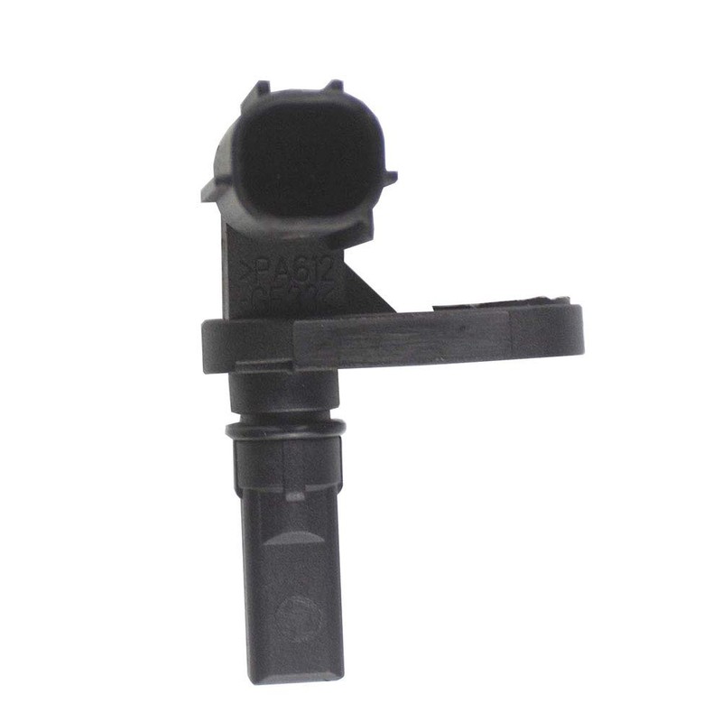 VCAUTO Set of 4 ABS Wheel Speed Sensors for 2007-2017
