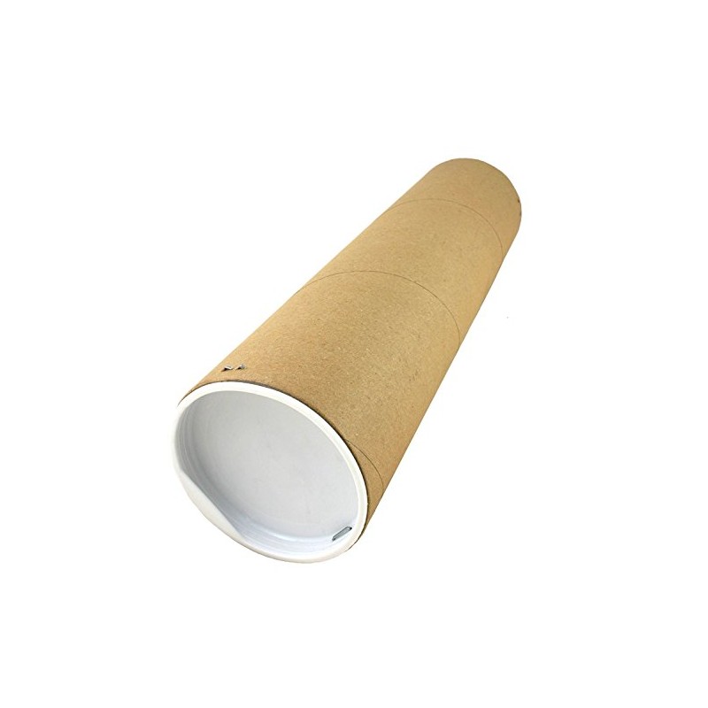 Bumblebeaver ADVERTISING ZWICKY COTTON SWITZERLAND BLACK CAT REEL THREAD COOL