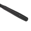 Bike Torque Wrench Set High Precision Easy To Use Portable