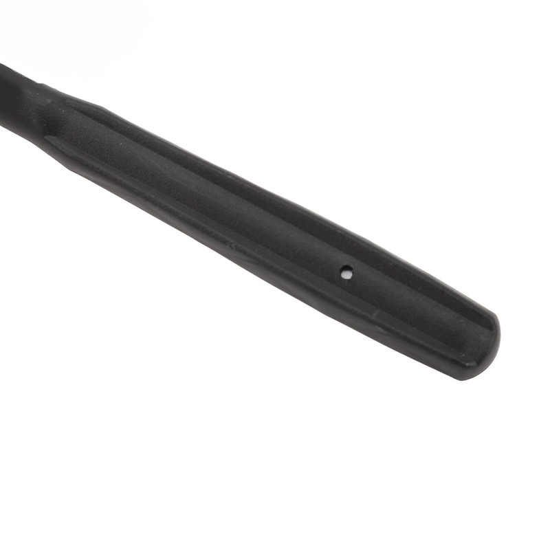 Bike Torque Wrench Set High Precision Easy To Use Portable