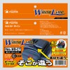 WBCT