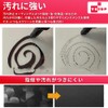 For Punirunzu Puni Tsushin Protective Film (3 Sheets) [YCJDP] Uses