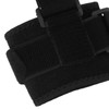 AFO Foot Drop Brace Adjustable Day Night Ankle Support Drop