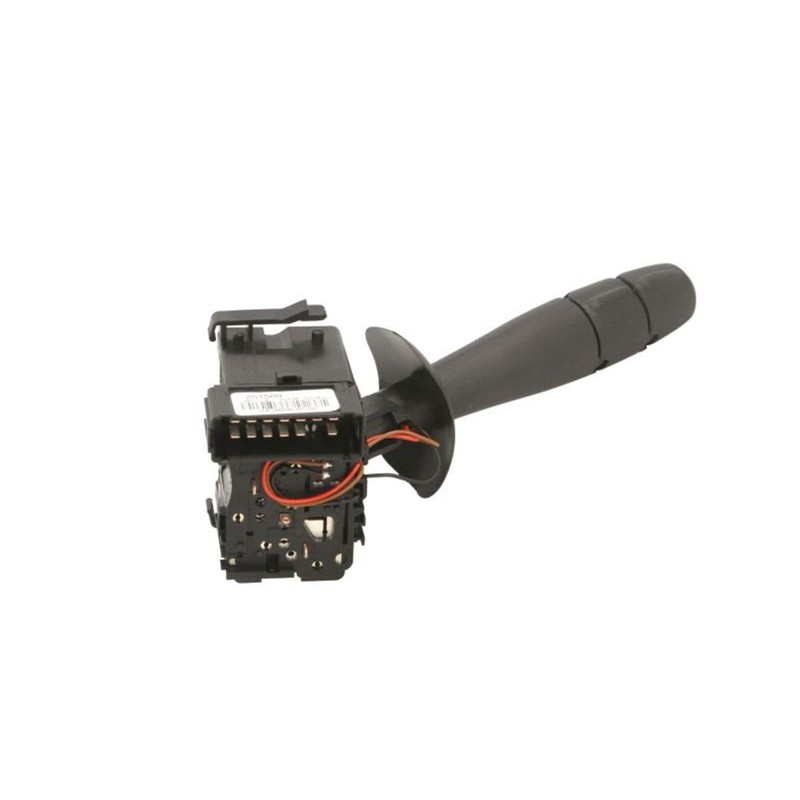 Valeo Service 251588 Lighting Switch