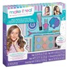 Make It Real! Mega Mermaid Makeover (2460) Kit