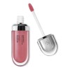 Kiko Milano 3D Hydra Lipgloss Lilás Brillante Perlado Hidratante Voluminizador