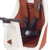 BOBIKE 8015300243 Replacement Cushion for Exclusive Mini Plus Chair in