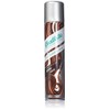 Batiste Dry Shampoo, Divine Dark, 6.73 oz. (2 Pack)