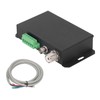 for HAR‑100 AIS Receiver Dual Channel 10 to 35V DC