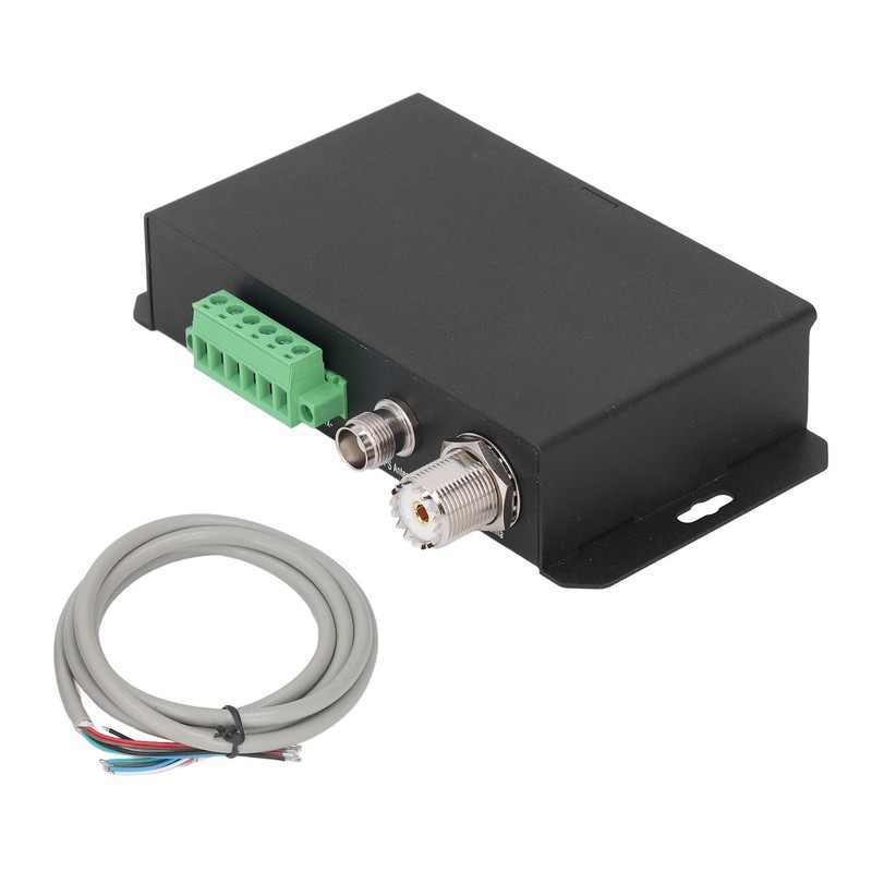 for HAR‑100 AIS Receiver Dual Channel 10 to 35V DC