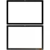 Touch Screen Panel Digitizer (Without LCD Display) Replacement Compatible with
