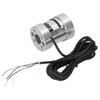 Static Torsion Sensor with Cable Micro Reaction Flow Meter 40Cr