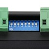 DM542 2-phase Stepper Motor Driver 57/86 Series Stepping Motor Driver