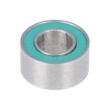 Trend Replacement Bearing, 3/16 Inch Diameter, 3/32 Inch Bore, B48J