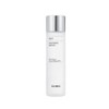 싸이닉 퍼스트 트리트먼트 에센스 150ml 2개 공지사항을 확인하였으며 활용에 동의합니다 / 싸이닉 퍼스트 트리트먼트 에센스 150ml 2개 공지사항을 확인하였으며 활용에 동의합니다