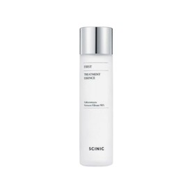 싸이닉 퍼스트 트리트먼트 에센스 150ml 2개 공지사항을 확인하였으며 활용에 동의합니다 / 싸이닉 퍼스트 트리트먼트 에센스 150ml 2개 공지사항을 확인하였으며 활용에 동의합니다