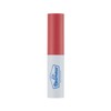 Dr.Belmeur Advanced Cica Touch Lip Balm #Coral - #Coral