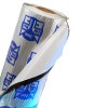 FatMat 50 mil Self-Adhesive Sound Deadener 50 Sq Ft With