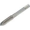 Völkel, 47605 , Short Machine Taps-Set P.K.25, DIN standard, HSS-E,