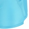 Protective Shorts Nylon and EVA Skin Friendly Heat Resistant Protective
