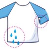 Maped 820310 Color'Peps Early Age Apron