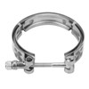 Turbo Exhaust Outlet V‑Band Clamp 3903652 Fit for Dodge Ram