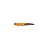 WINMAU Vecta Dart Shafts - 3 Sets Per Pack (9