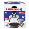 Lenox 4-1/2in Holesaw [Misc.]
