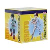 My Hero Academia Hero Sours