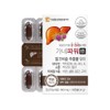 Daewoong GanePower 800mg 30 Capsules