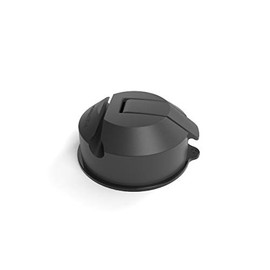 Flextrash Suction Cup Holder