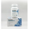 Acculabs Distamine (60 tablets) / 아큐랩스 디스타민 Dis-tamine (60정)
