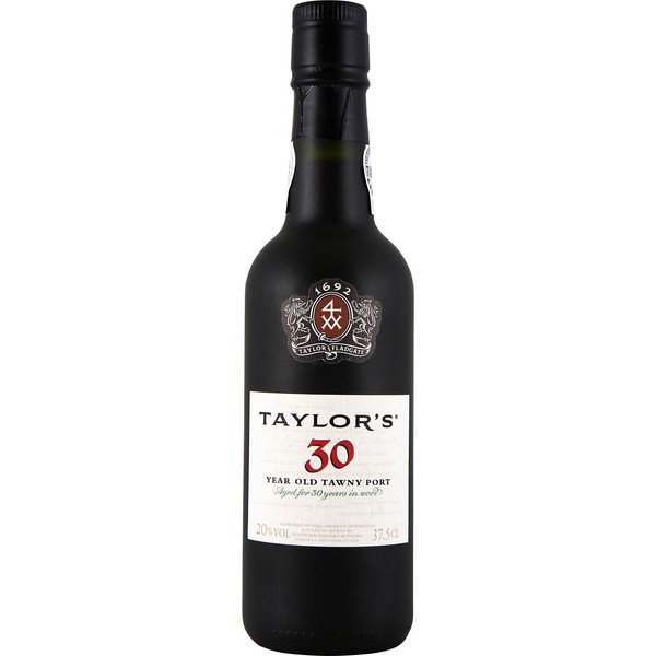 Taylors 30 Year Old Tawny Port | 37.5 cl