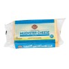 Wellsley Farms Sliced Muenster Cheese, 32 oz.