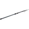 Kinetic ADNOS Tele Surf Rod 390 cm | 420 cm