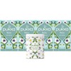 Pukka Relax, organic herbal tea, pack of 4, 80 tea