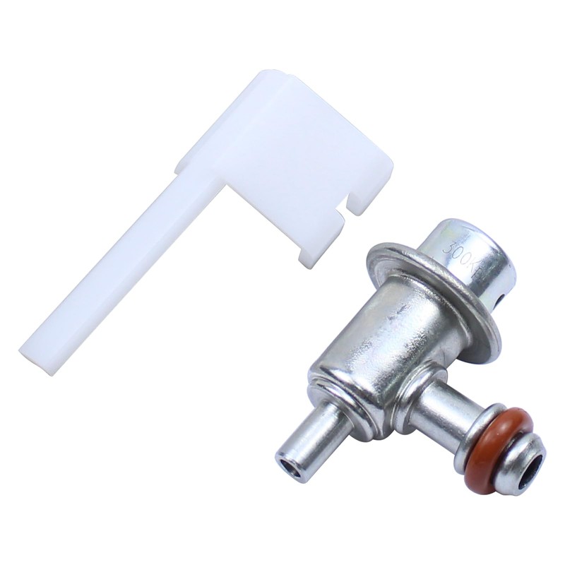 ApplianPar Fuel Pump Pressure Regulator Filter for Suzuki GSX-R 600