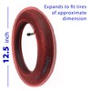 Inner Tube for Phil & teds Navigator Stroller