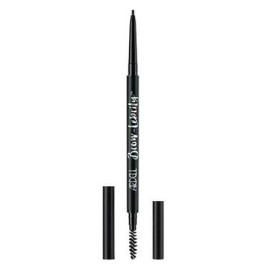Ardell Beauty Browlebrity Micro Brow Pencil Soft Black