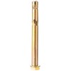 AHC K-ZYSLALB12130B5 M12 x 130 mm Loose Bolt Sleeve Anchor