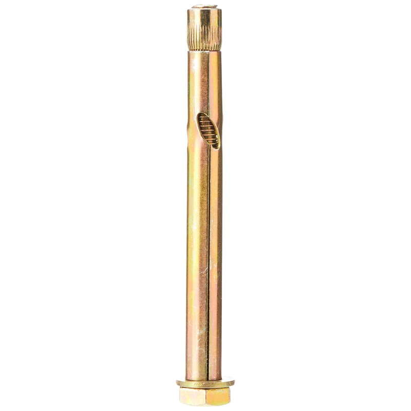 AHC K-ZYSLALB12130B5 M12 x 130 mm Loose Bolt Sleeve Anchor