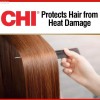 CHI 44 Iron Guard Thermal Protection Spray, Nourishing Formula Helps