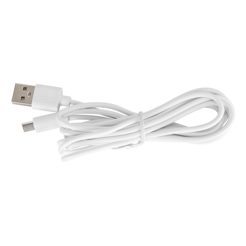 Rotating Display Stand 360 Degree Rotating Turntable Display Stand for