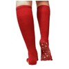 FitSox Pilates, Yoga, Martial Arts, Gym, Dance, Pole Dancing Socks