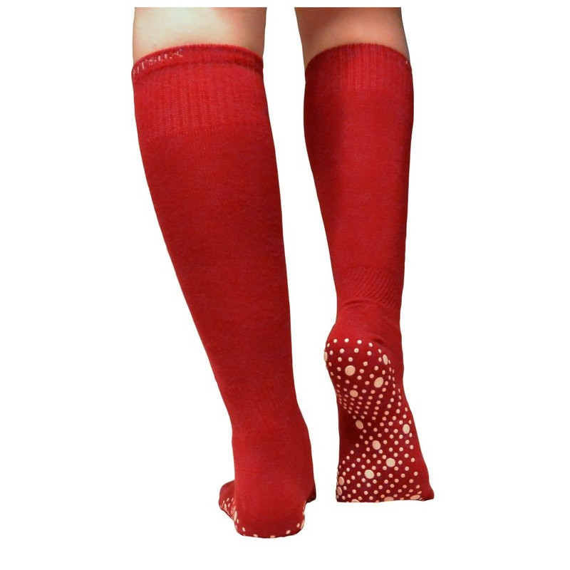 FitSox Pilates, Yoga, Martial Arts, Gym, Dance, Pole Dancing Socks
