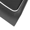 Center Console Gear Shift Panel Trim Luxury Look Replacement for
