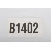 Aftermarket Products FOR PETERBILT 579 CHROME LEFT DRIVER SIDE DOOR