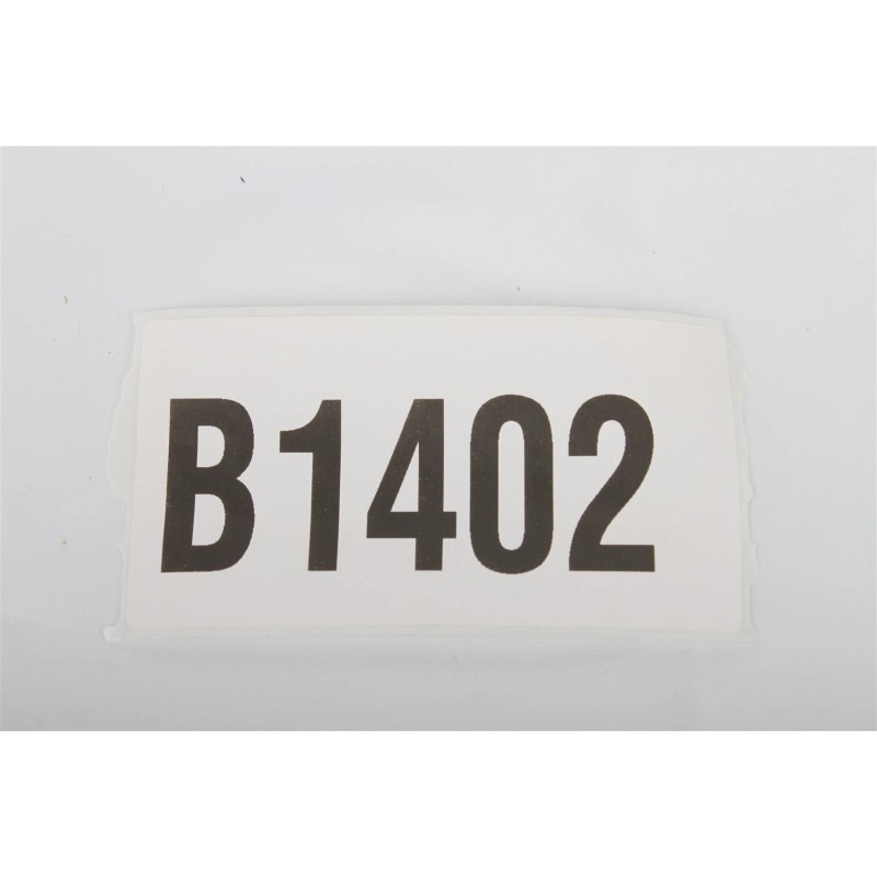 Aftermarket Products FOR PETERBILT 579 CHROME LEFT DRIVER SIDE DOOR