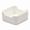 Bestco MA-3171 Anywhere Organize Tray S White