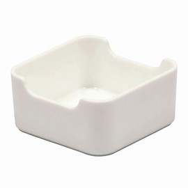 Bestco MA-3171 Anywhere Organize Tray S White